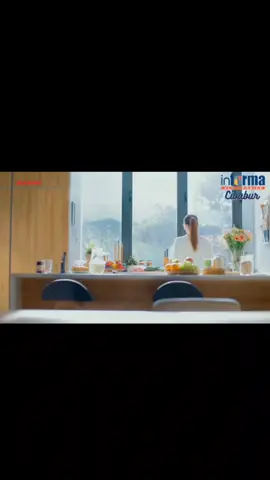 sharp android tv dengan google asisten yang membuat hidup kamu lebih mudah dan dengan resolusi 4k ultra hd with HDR untuk tampilan yang lebih tajam #fyp #ftypシ #sharp #tv #informa #electronik #cibubur 