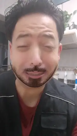 Si quieres ver el resultado y ver el gran mago que soy pasate por mi canal. twtich/tv.Shamiramages.com Me quite 20 años de encima por amor T_T