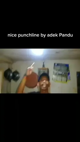 best ever nih wkwwk #rap #hiphop #diss #fyp #fypシ #pandu #younglex