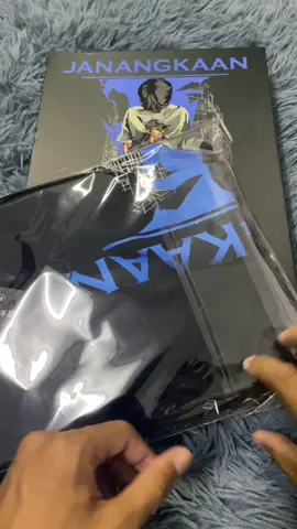 สนใจทัก Line 0629356041 ได้เลยครับ เหลือแต่อาตี๋น่ะครับ#เสื้อjak #jak #อาตี๋jak #ลุงแม็กgta #Jak #เสื้อแลของjak #ขึ้นฟีดเถอะของร้อง #ช่วยเปิดการมองเห็นให้หน่อยนะtiktok🤣🤣 