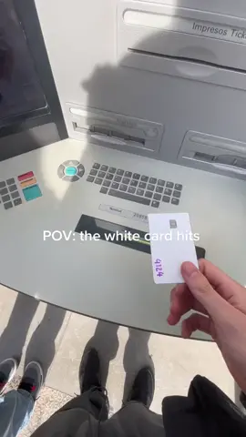 💎 #fypシ #rich #wealth #motivation #viral #fu #clone #cards #cc 