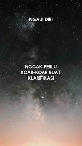 semoga bermanfaat 😇🙏 #kajianislam 