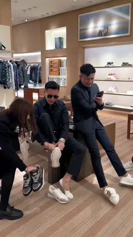 #ming_macau #fyp #trending