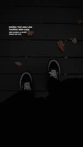 #xuhuong2023 #xuhuong2023 #CapCut 