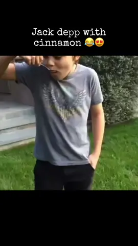 Little jackie johnny depp's son ❤️ @johnnydepp #jackdepp #johnnydepptiktok #ilovejohnnydepp #johnnydeppisalegend #johnnydepptheking #johnnydepprelatives #johnnydeppforever #johnnydeppfans #johnnydeppkids #istandwithjohnnydepp #johnnydeppmyidol #johnnydeppisarockstar #johnnydeppfree #foryoupage #foryou 