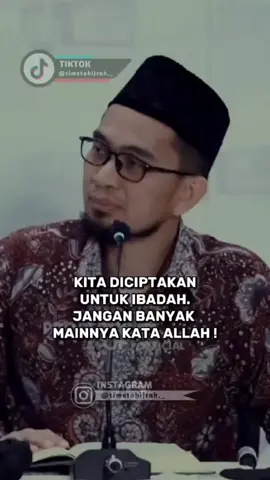 #ceramahustadzadihidayat#ceramahagama#ceramahsingkat#kumpulan ceramah agama#ceramahmenyentuhhati#