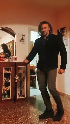 #diegoderosa #lospartano