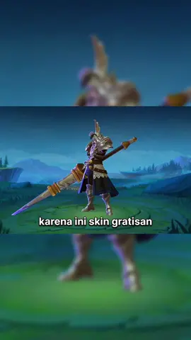 skin elit zilong gratis #TikTokEliteSkinGift 