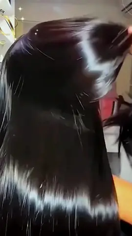 Ang pagtulong sa buhok na lumago ay isang mahusay na pakikitungo!#tiktokmakebuyit #foryou #gingershampoo #need 