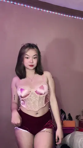 #foryou #fypシ 