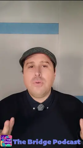TikTok congressional hearing is a modern witch-hunt. #TikTok #TikTokhearing #tiktokcongressionalhearing #shouchew #cambridgeanalytica #Meta #TikTokCEO