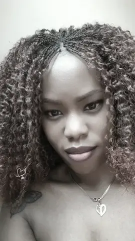 I miss my mom so much #foryou #foryoupage #sophieluxug #