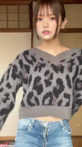 親に言えない事コメントで暴露して🤫#08 #おすすめ 