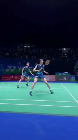 Keep Smashing #chiharushida #chiharu #shida #badminton 