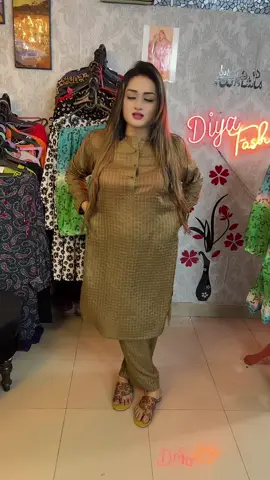 #stitchsuit #readymadesuit #summercollection2023 #ramadancollection 