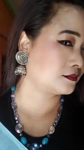 👪🥰#foryoupage #lizza🌸 #tiktoknepal🇳🇵 #fyp #keeploving🙏🙏 