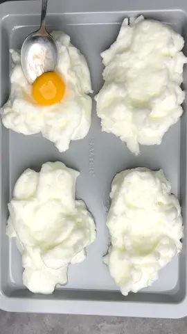 Egg pro #asmr #asmrfood #egg #eggs #egglovers #eggyolk #eggwhites #FoodLover #foodpassion #cook #cooking #kitchen 