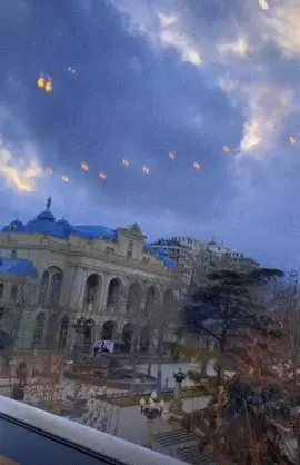 #🤍🙏 #keşfet #keşfetteyizzz #fyp #baku @Rubail Azimov #qalsenequrban 