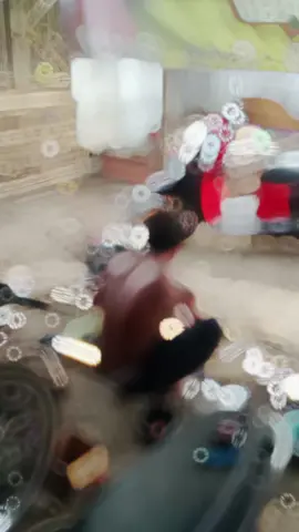 #CapCut 80%#berandafypシ #fypsounds 