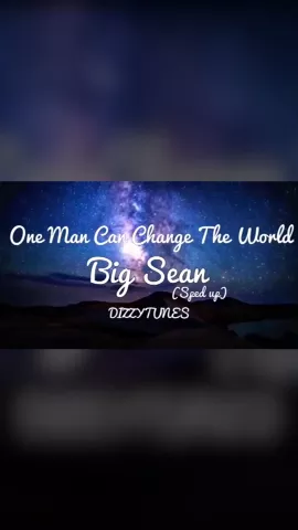 #bigsean #spedup I stayed off school sick today 😢