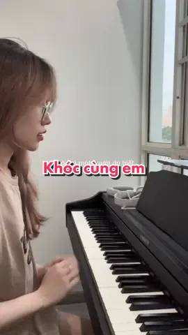 Điều gì nhẫn tâm hơn sự im lặng ? #bmz #phannguyencaca #tiktokvoicevn #TikTokGiaiTri  