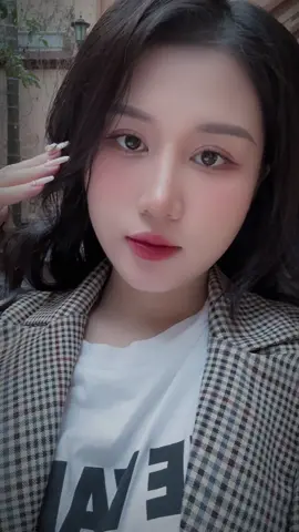 Hỏi anh biết chợ điểm gàm ở đâu ko? anh lại mở gg map 🤧🤧🤧 #fypシ 