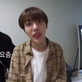 みんな大好き”うんぎぼーい”(おまけ付き) #boysplanet #boysplanet999 #bp999 #ボイプラ #too #to1 #toogether #toogetherさんと繋がりたい #ボーイズプラネット #together #togetherさんと繋がりたい #チャウンギ #ウンギ #차웅기 #woonggi #ワークラ #tobeworldklass 