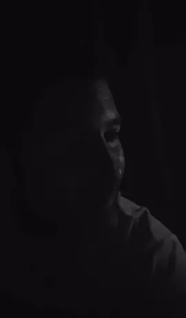 Y ahora te toca ser feliz 😉 ##fd##viral##lyj🧡##4you##javimayo83##7magnificos##parati