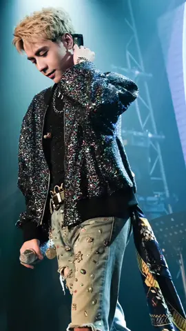 25.03.2023 #QuangHungMasterD #staffquanghungmasterd #MasterD #muzik 