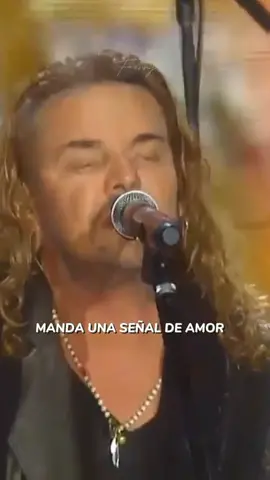 TE QUIERO, SÍ TE QUIERO VOY ANDANDO COMO FIERA TRAS TUS PIES, AMOR TE VEO Y TE DESEO PERO TÚ TIENES TU DUEÑO Y NO TE PUEDES ZAFAR #maná  #mandameunaseñal #parati #viral #fyp 