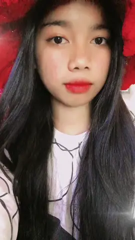 #ពេលភ្ញាក់ពីគេងអូននឹកបងណាស់នឹកគ្រប់វេលា 🥺🧸🫶