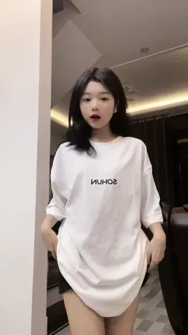 áo xinh mua ở @sonhun866596 #viral #dqn #TikTokDanceVn 
