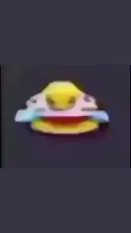 #tahantawa #takbosan #AQUAUVAirPower #fyppppppppppppppppppppppp #fopage #oke #fypdongggggggg #foryou #oclock #notif #fyp #takterbatas #ketawa #memestiktok #memesound #das #crumbs 