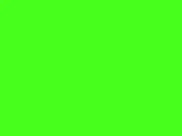 green background #shorts 