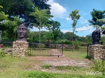 #wisataindonesia #sambeng #jawatimur #candi #pataan #lamongan 