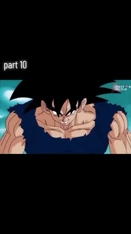 Anime War Complete Series _ Anime War Complete Episodes _ Anime War Complete Stories (MaSTAR Media)#dragonball #DragonBallSuper #DragonBallZ #AnimeCoolMoments #AnimeEdits #SuperSaiyan #AnimeAnimeEdit #SuperHero #AnotherAnimeEdits #idk #TheStrongestSaiyan #fyp #fyppppppppppppppppppppppp #GokuLastForm #viraltiktok 