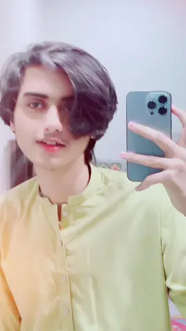 Account freez 🥲#junaid__baloch__007 