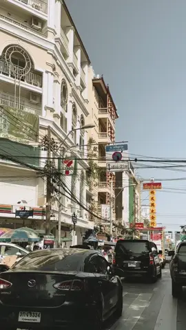 คิดถึงชุณเพ่ยจนต้องไปตามรอย ลอดช่องหวานมาก หวานจนน้ำตาไหลเลย🥹👍🏻 #ชุณเพ่ยnm #nomin  #nominfiction #Chunpei #fyp #fypシ 