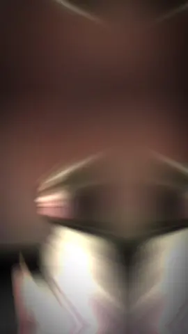 #CapCut Khi nỗi đau quá lớn. #qinyeunuoc #remix #nhachaymoingay #xuhuong #trending #capcutmaster #CapCut #khinoidauqualon 