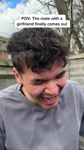 The baby voice #fyp #foryou #foryoupage #viral #xyzcba 