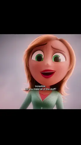 #movieclips #movie #tiktok #gnmd 