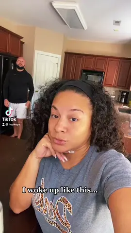 Current mood 😂 #fyp 