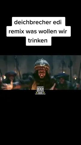 #deichbrecher #deichbrecherremix #machtdasplusweg #fy #fyp #fypシ 