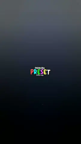 oh mantan ku maafkan akuu😭😜😱 #presetdadankk #fyp #warkopdadankk #presetdibawah5mb #AQUAUVAirPower 