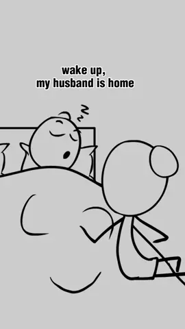 My bro got some explaining to do😂😂#exgirlfriend #viral #uk_tiktok #tiktok_uk #wife #fyp #jokes #animations #viralvideos #Stickysituation #tiktok_usa #animationmeme 
