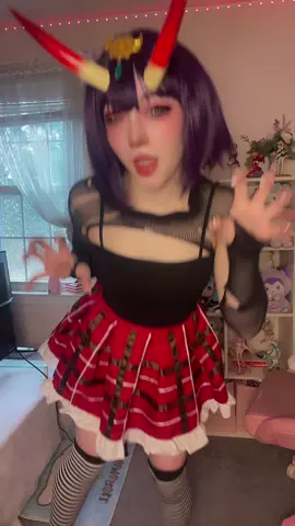 Hi guys ;3