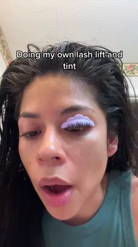 If i blink too hard i feel like im ab to take flight 