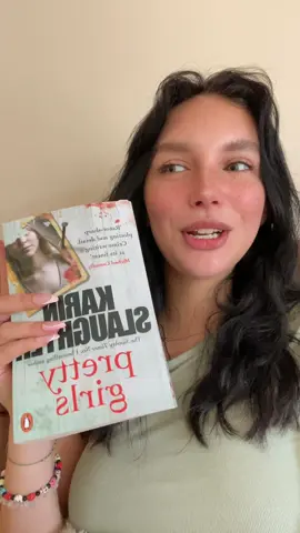 i had high hopes #fyp #BookTok 