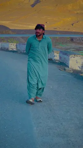 #vairal #fyp #unfrezzmyaccount #vairal_video_tiktok #foryou #vairl 