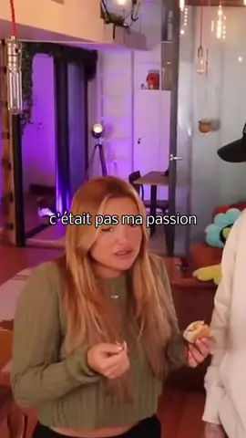 TÉLÉ-RÉALITÉ: Cette Influenceuse Te Donne Une Leçon de Vie 😅🥳🤑 // @lecreateurtm // #entreprenariat #influenceuse #chefdentreprise #lesmarseillais #w9 #telerealite #télérealité  #impots #fiscalité #taxes #dubai #france #français #fraudefiscale #placementdeproduit #riche #richesse #millionaire #milliardaire #luxe #businessenligne #reseauxsociaux #entrepreneuse #entreprendreaufeminin #influenceur #reussirsavie #lecreateurtm #realisersesreves #shopping #luxe #marquedeluxe 
